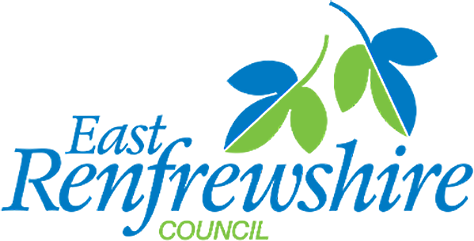 East Renfrewshire Council